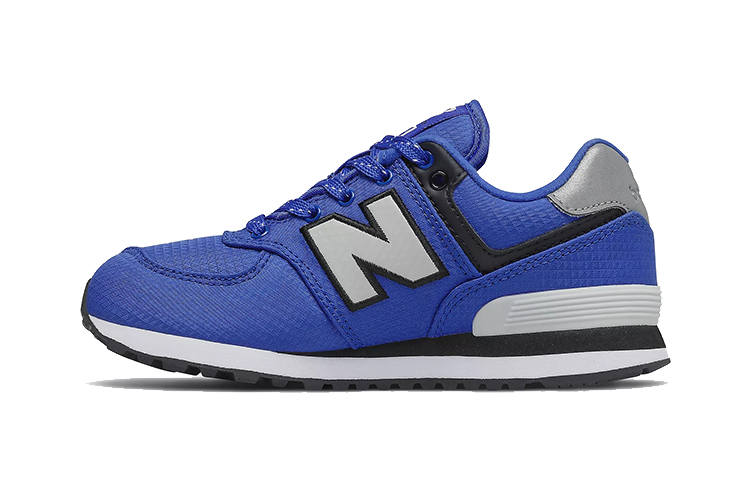 New Balance New Balance NB 574 Kids' Casual Shoes Pre School