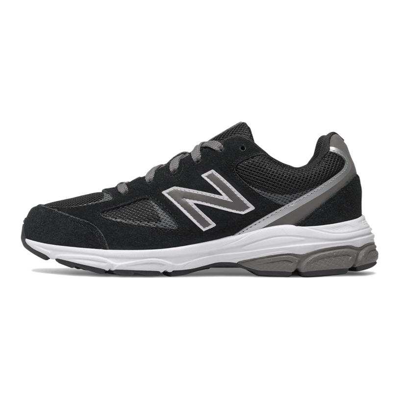 New Balance New Balance NB 888 Kids' Running Shoes Grade School