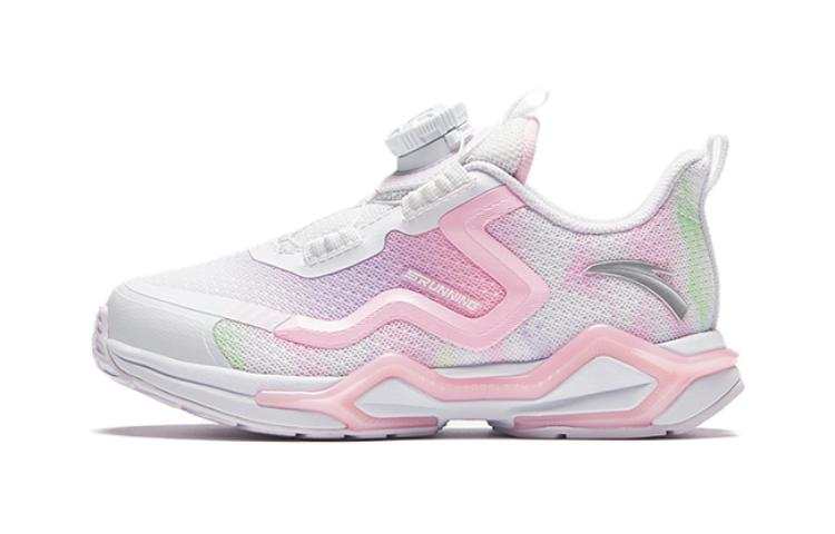 Antakids Bow Speed 2.0 Kids' Running Shoes Pre School