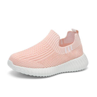 BIDE·PAN Mesh Low top Casual Shoes
