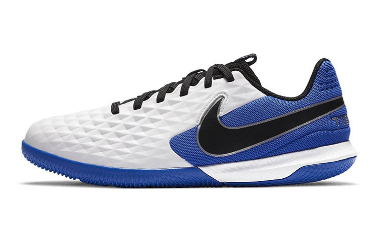 Nike Nike Tiempo Legend 8 Kids' Soccer Shoes Kids