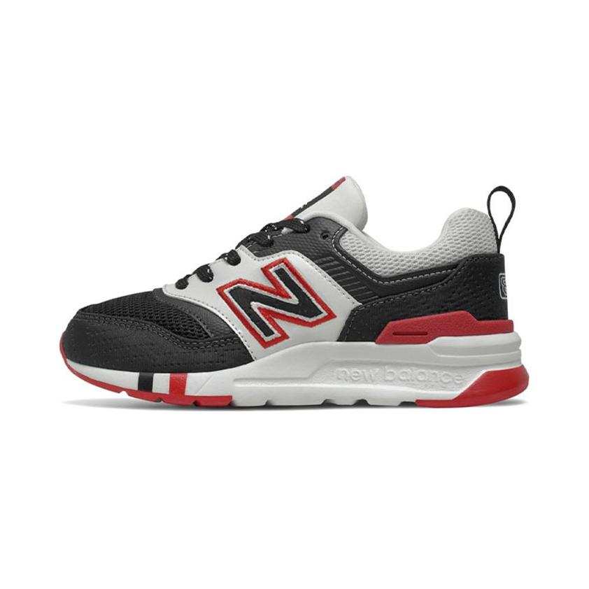 New Balance New Balance NB 997H Kids' Casual Shoes Pre School