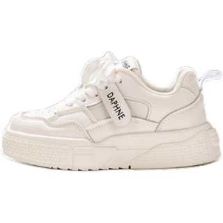 DAPHNE KIDS DAPHNE KIDS' Skateboarding Shoes Kids'