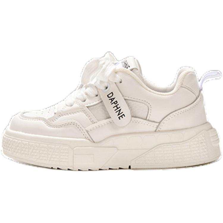 DAPHNE KIDS DAPHNE KIDS' Skateboarding Shoes Kids'