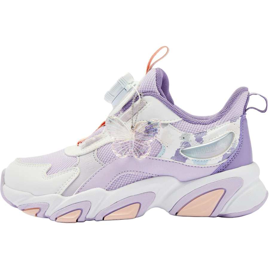 QIAODAN Kids' Casual Shoes Pre School