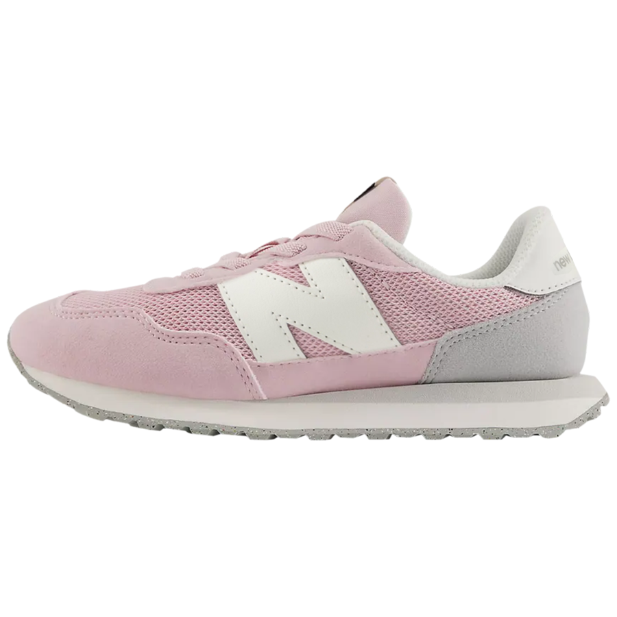 New Balance New Balance NB 237 Low top Kids' Running Shoes Pink Kids'