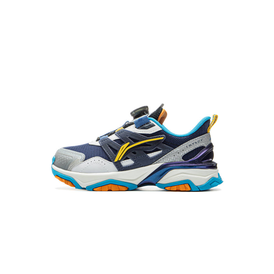Li-Ning YOUNG Li Ning YOUNG Sports Life Collection Kids' Casual Shoes Kids