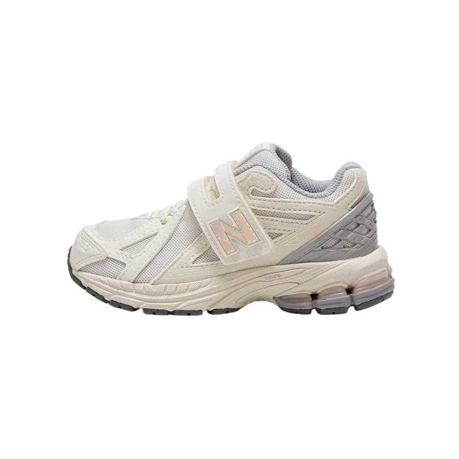 New Balance New Balance 1906 Low top Kids' Running Shoes White Kids'