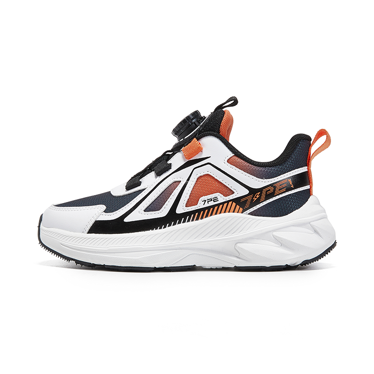 7-PE 7 PE Comfortable Rebound Lightweight Cushioning Support Rebound Lightweight Cushioning Support Low top