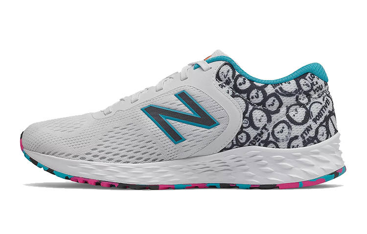 New Balance New Balance NB Arishi Kids' Casual Shoes Grade School