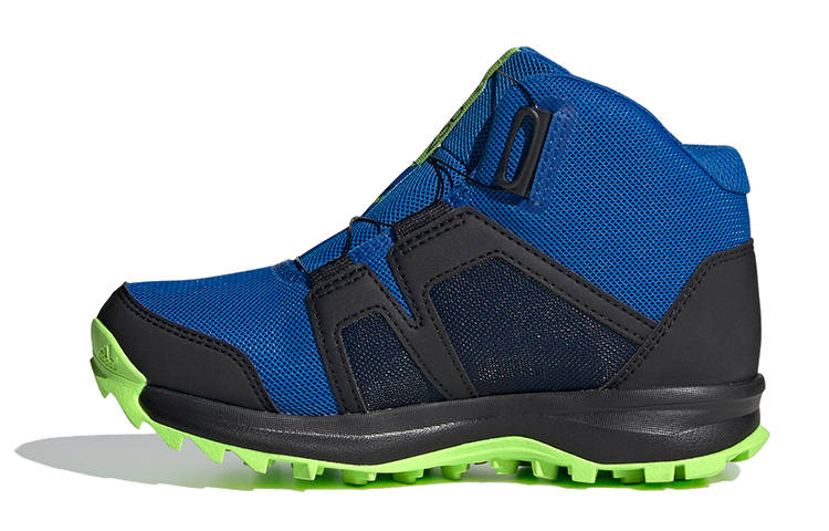 Adidas Adidas Terrex Agravic Kids' Outdoor Shoes Kids