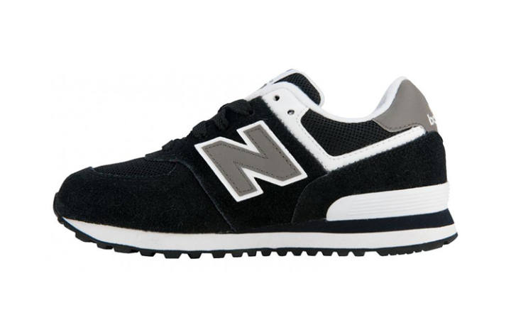 New Balance New Balance NB 574 Kids' Running Shoes Pre School