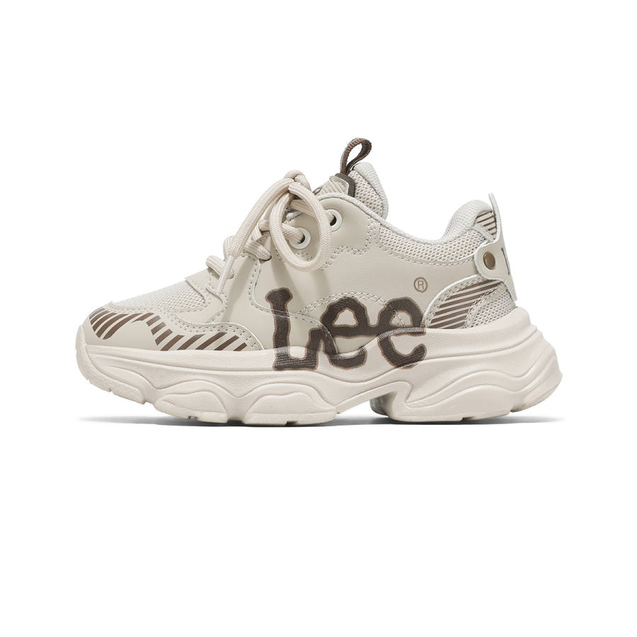 LEE KIDS Low top Kids' Skateboarding Shoes
