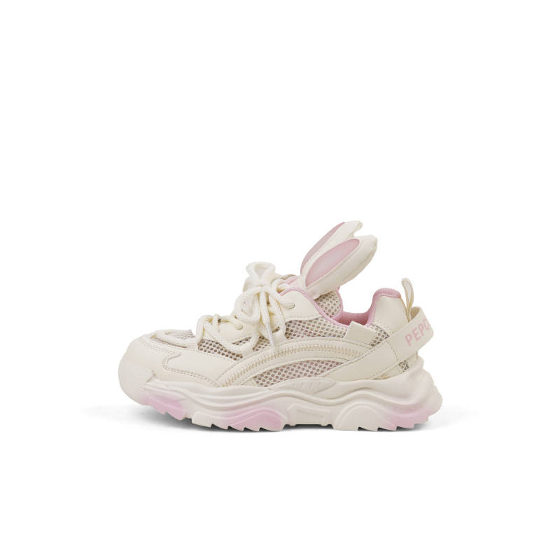 XIAOZHUBANNA Low top Kids Lifestyle Shoes Kids'