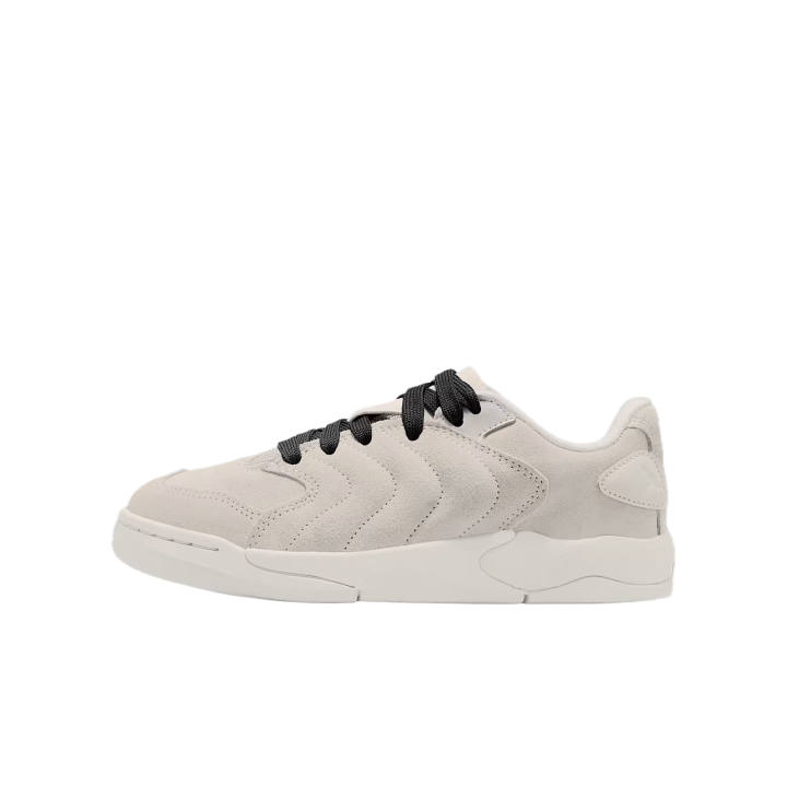 Jordan Jordan Session Skateboard Shoes Light Ivory Unisex