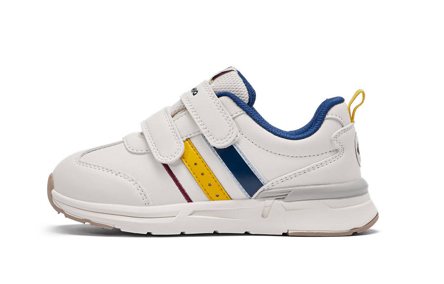 DAVE&BELLA Kids' Casual Shoes Pre School