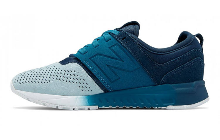 New Balance New Balance NB 247 Kids' Running Shoes Kids