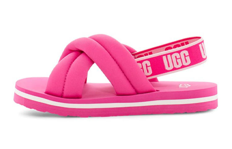 UGG UGG Children's Sandals Teenagers