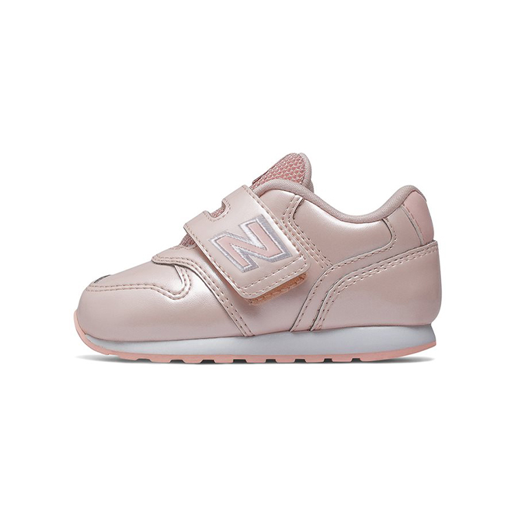 New Balance New Balance NB MVARECL1 Toddler Shoes Baby