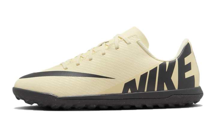 Nike Nike Mercurial Vapor 15 Club TF GS 'Mad Ready Pack'