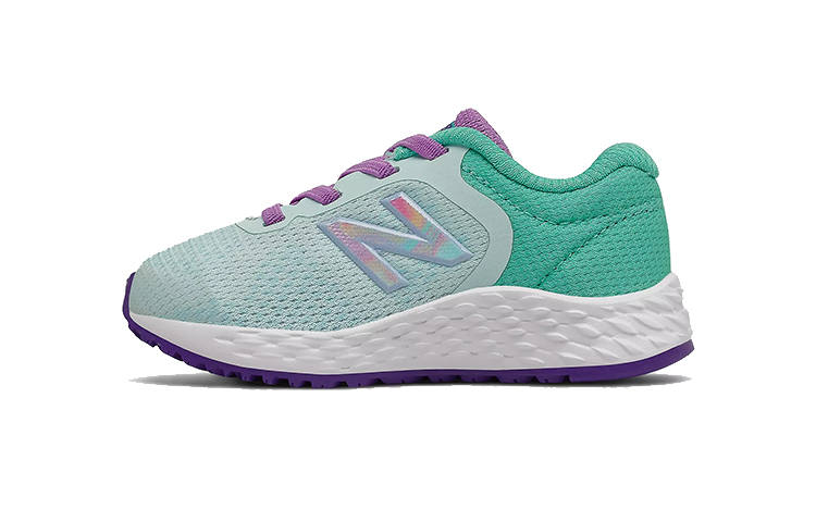 New Balance New Balance NB Arishi Toddler Shoes Baby