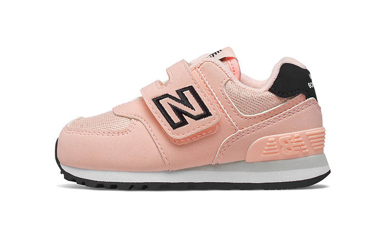 New Balance New Balance NB Jaden Smith X MSFTSrep 0.01 Toddler Shoes Baby