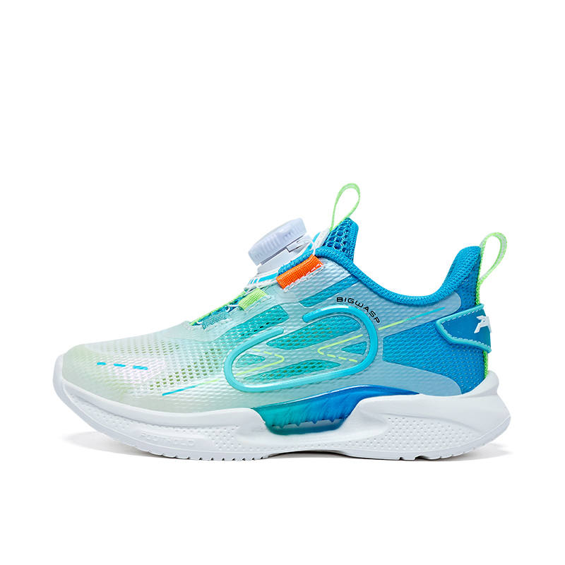 BIG WASP Kids' Running Shoes Kids
