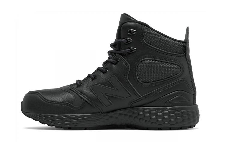 New Balance New Balance NB Fresh Foam Kids' Casual Shoes Grade School