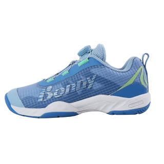 BONNY Mesh Slip Resistant Cushioning Abrasion Resistant Breathable Lightweight Cushioning