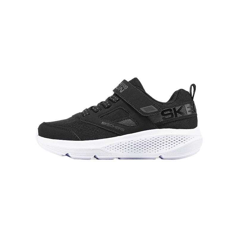Skechers Kids Casual Shoes Black Kids'