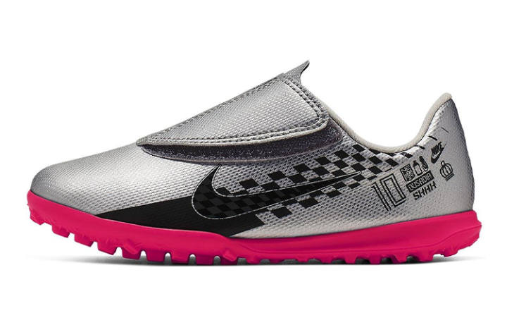 Nike Nike Assassin's Collection Kids' Soccer Shoes Kids