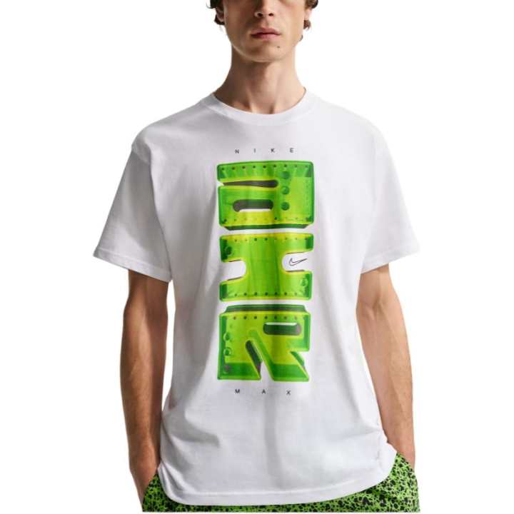 Nike Nike Sportswear T-Shirt