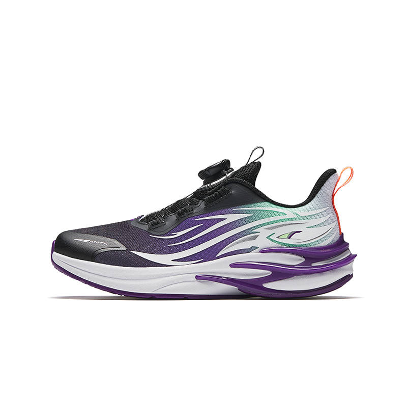 Antakids Chiyan Low top Running Shoes Teenagers