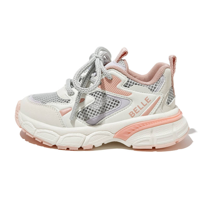 BELLE Low top Kids Lifestyle Shoes Kids'