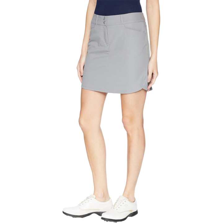 Adidas Adidas Essential Casual Short Skirts Women's