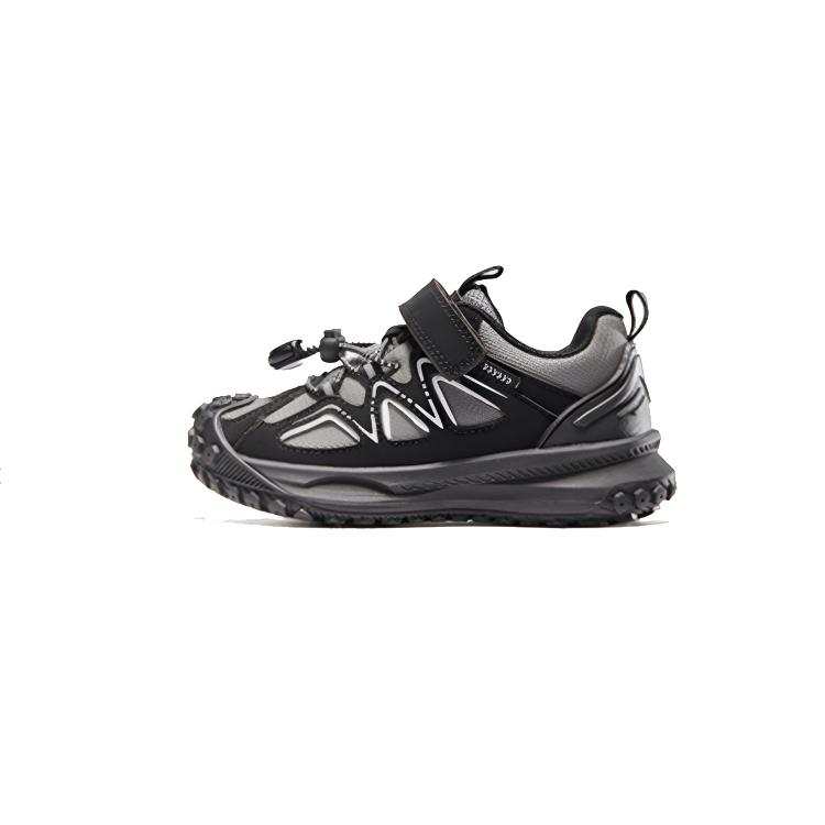 LEE KIDS Anti Kick, Abrasion Resistant, Breathable Low top Kids' Running Shoes Kids'