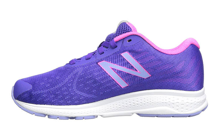 New Balance New Balance NB Vazee Rush Kids' Casual Shoes Grade School