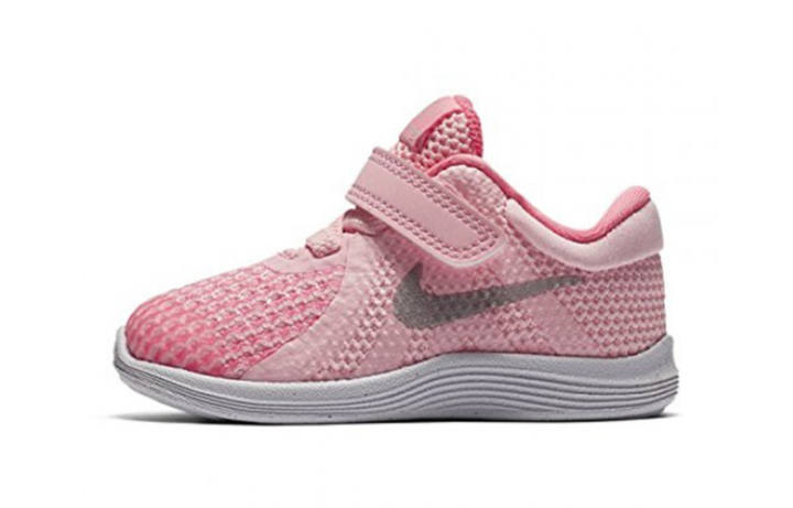 Nike Nike REVOLUTION 4 Toddler Shoes Baby