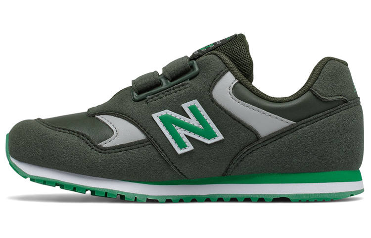 New Balance New Balance NB 393 Kids' Casual Shoes Kids