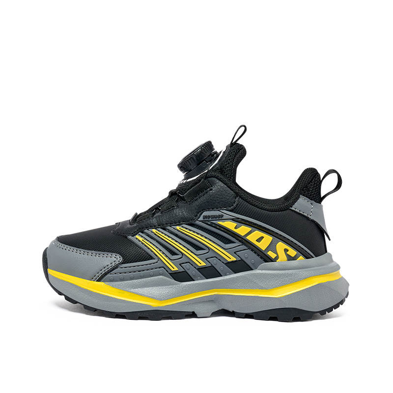 BIG WASP Kids' Running Shoes Kids