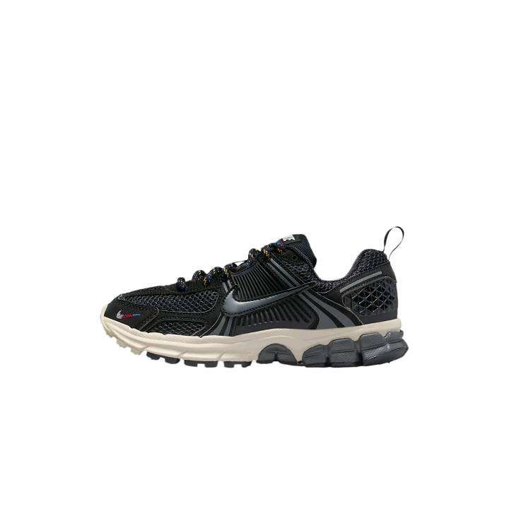 Nike Nike Vomero 5 Running Shoes Unisex