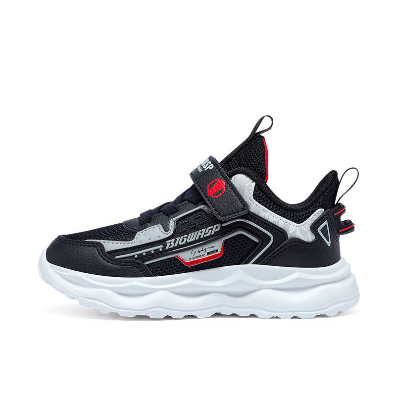 BIG WASP Kids' Running Shoes Kids