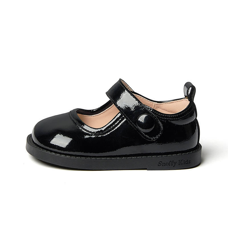 Snoffy Toddler Shoes Baby
