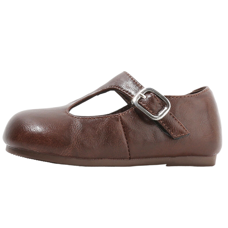 MAIBUXIONG Kids' Casual Shoes Kids