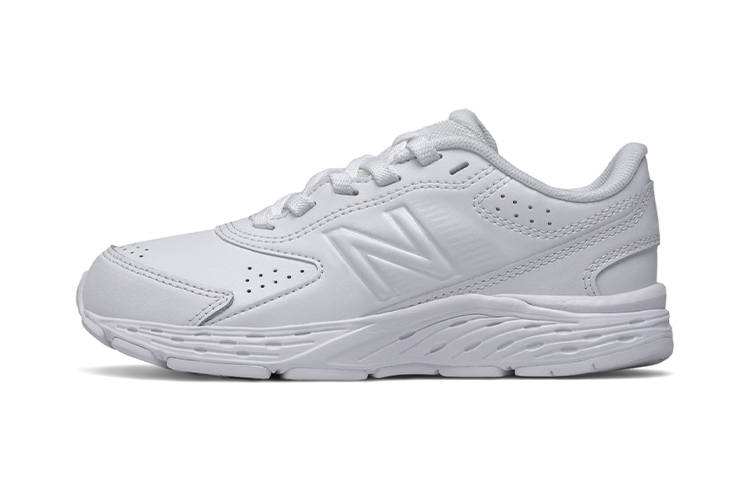 New Balance New Balance NB 680 Collection Kids' Running Shoes Kids