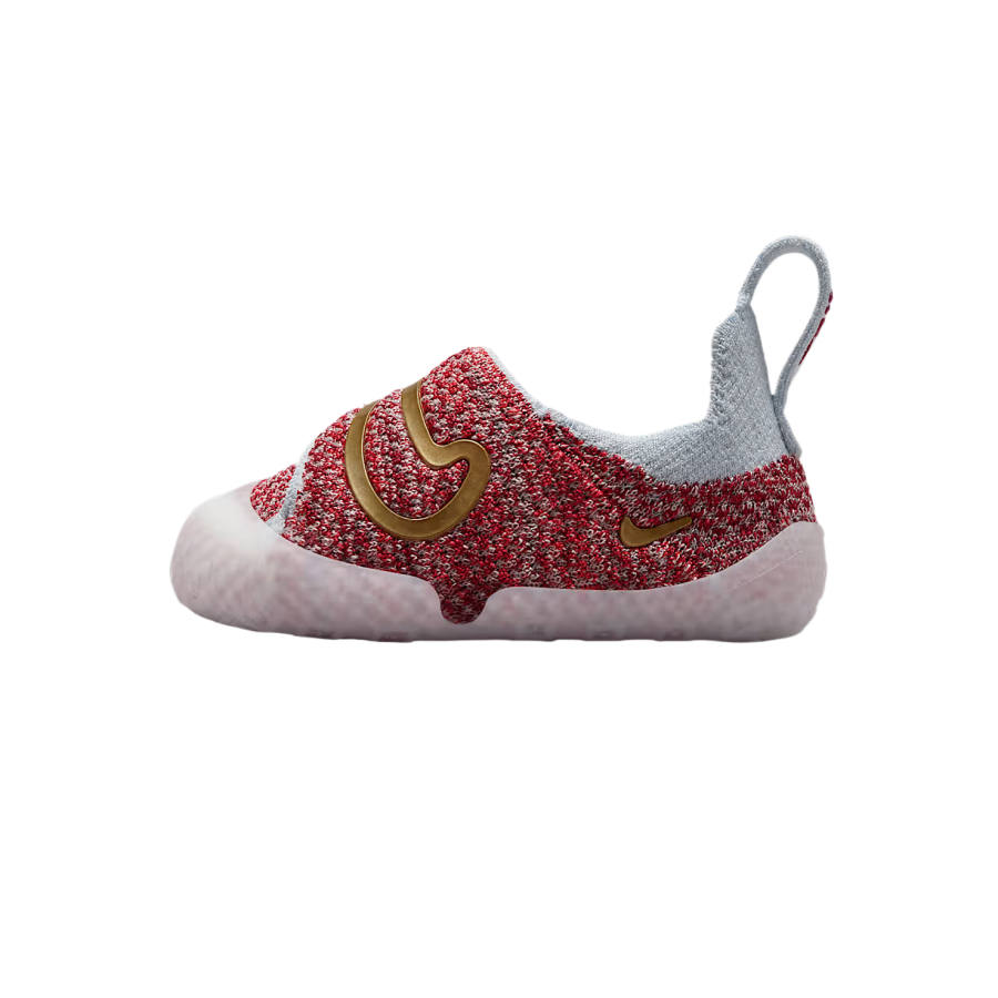 Nike Nike Low top Toddler Shoes Infant And Toddler