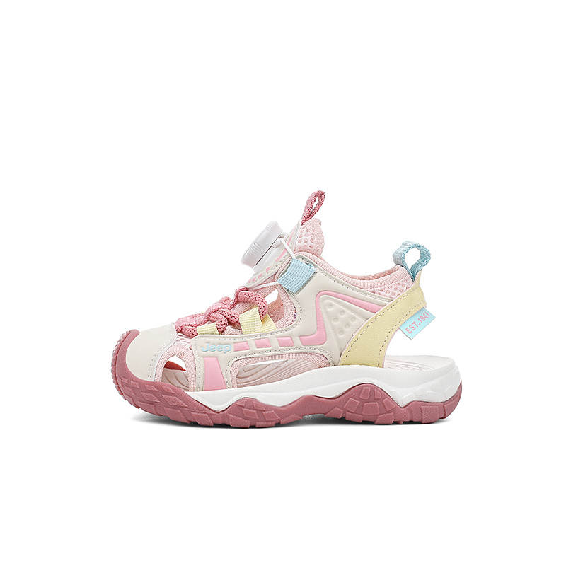 Jeep Toddler Shoes Infant And Toddler