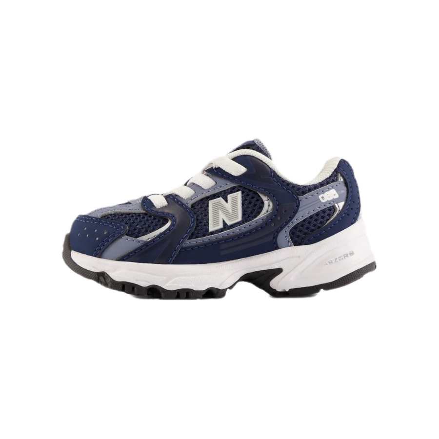 New Balance New Balance NB 530 Low top Toddler Shoes Blue White Infant And Toddler