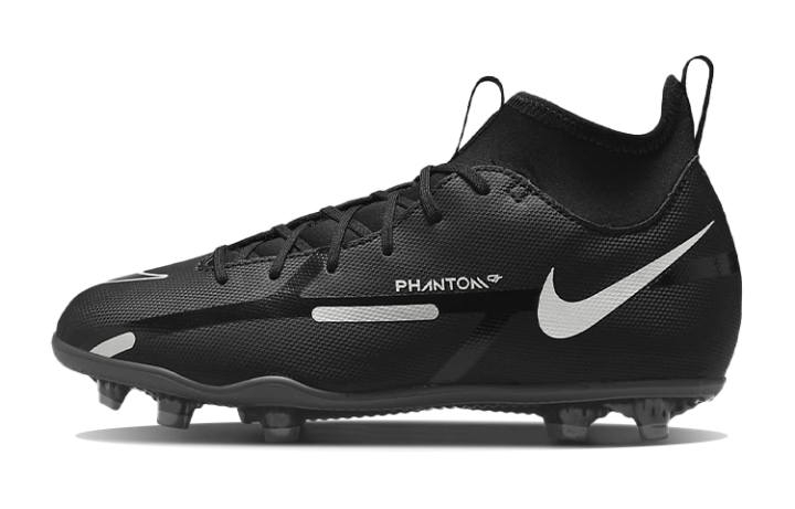 Nike Nike Phantom GT Kids' Soccer Shoes Kids