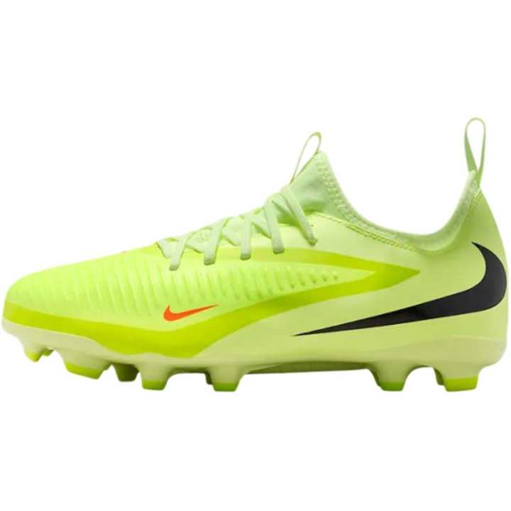 Nike Nike Phantom 6 Soccer Shoes Kids